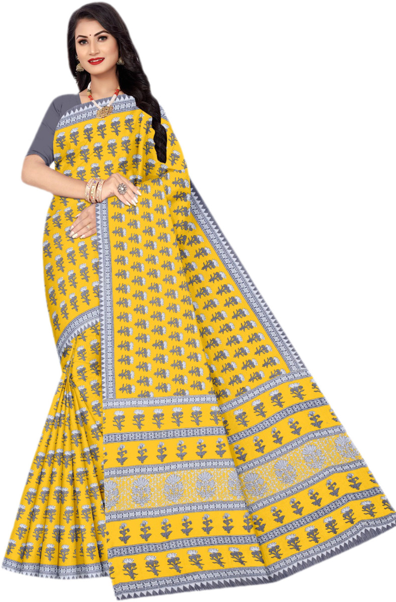 Premium Design 2